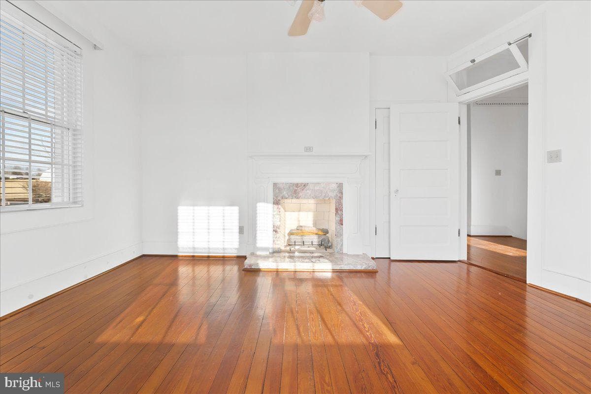 4059 Lowry Rd. photo 66
