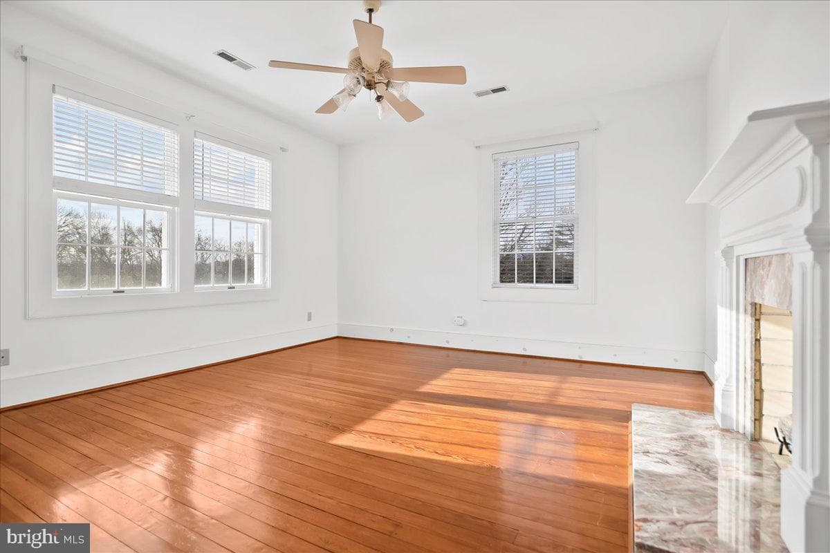 4059 Lowry Rd. photo 67