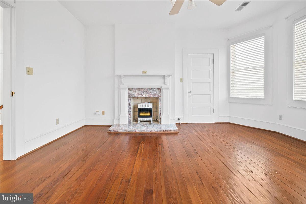 4059 Lowry Rd. photo 69