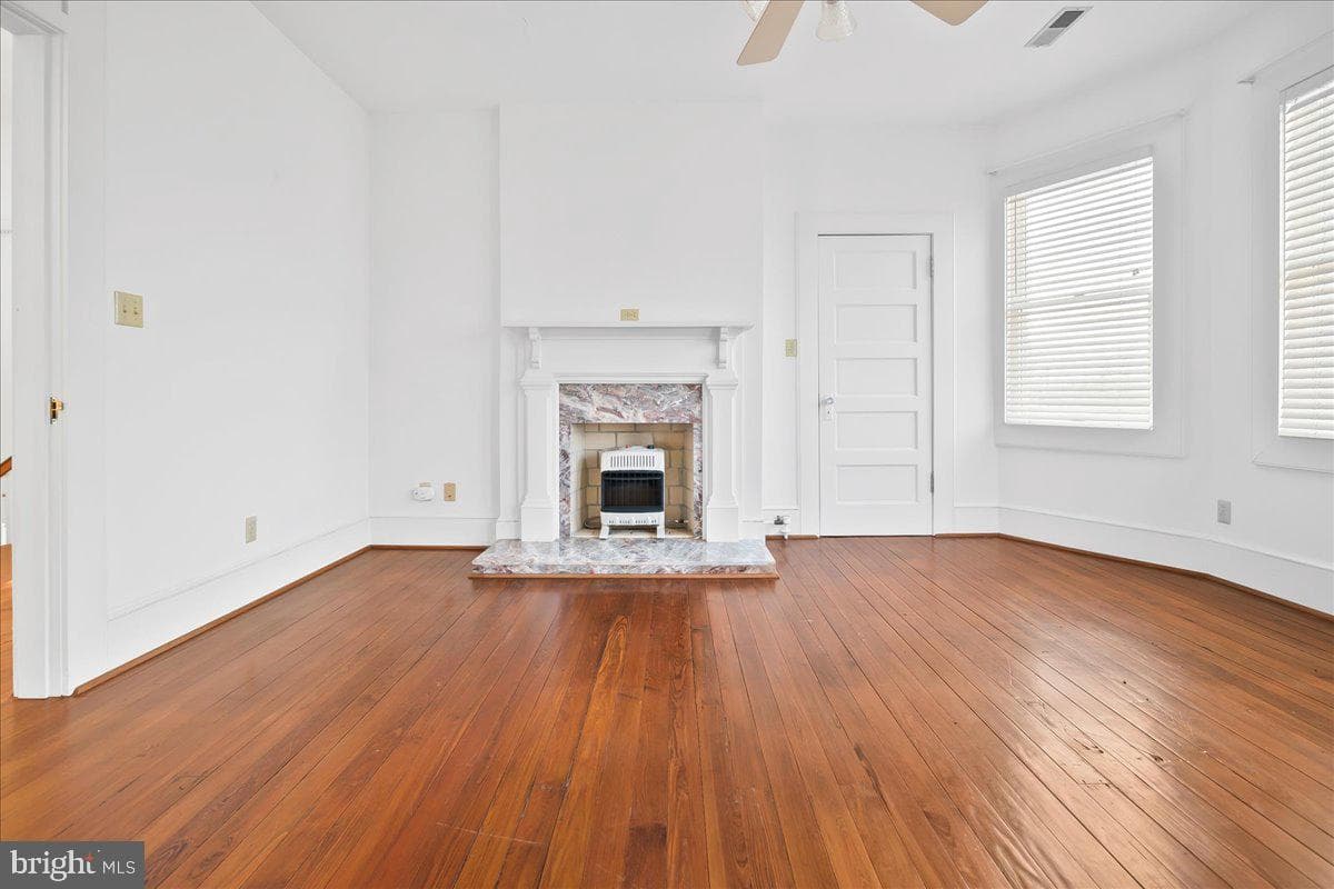 4059 Lowry Rd. photo 70