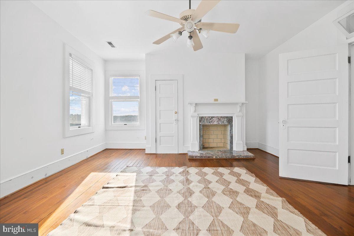 4059 Lowry Rd. photo 73