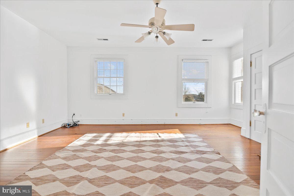 4059 Lowry Rd. photo 74