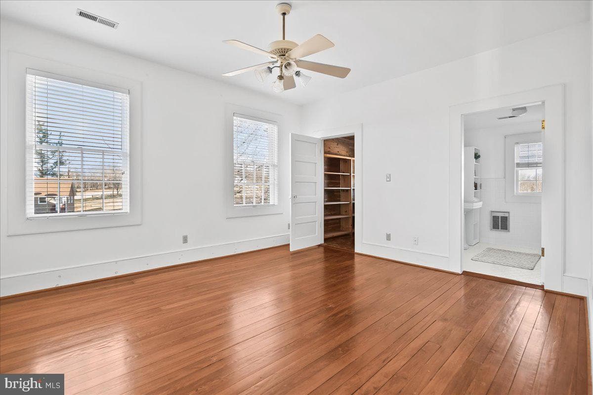 4059 Lowry Rd. photo 78