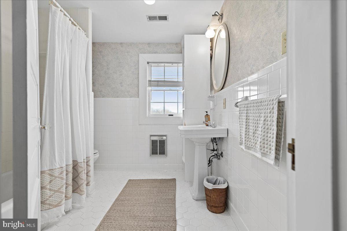 4059 Lowry Rd. photo 81