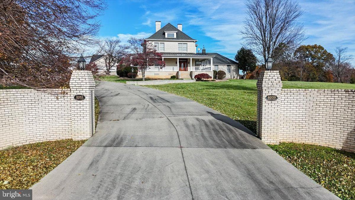 4059 Lowry Rd. photo 93