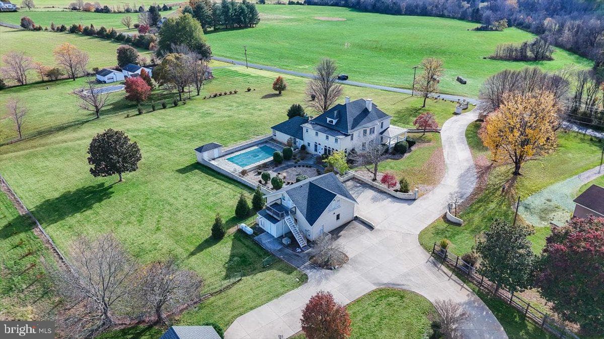 4059 Lowry Rd. photo 95