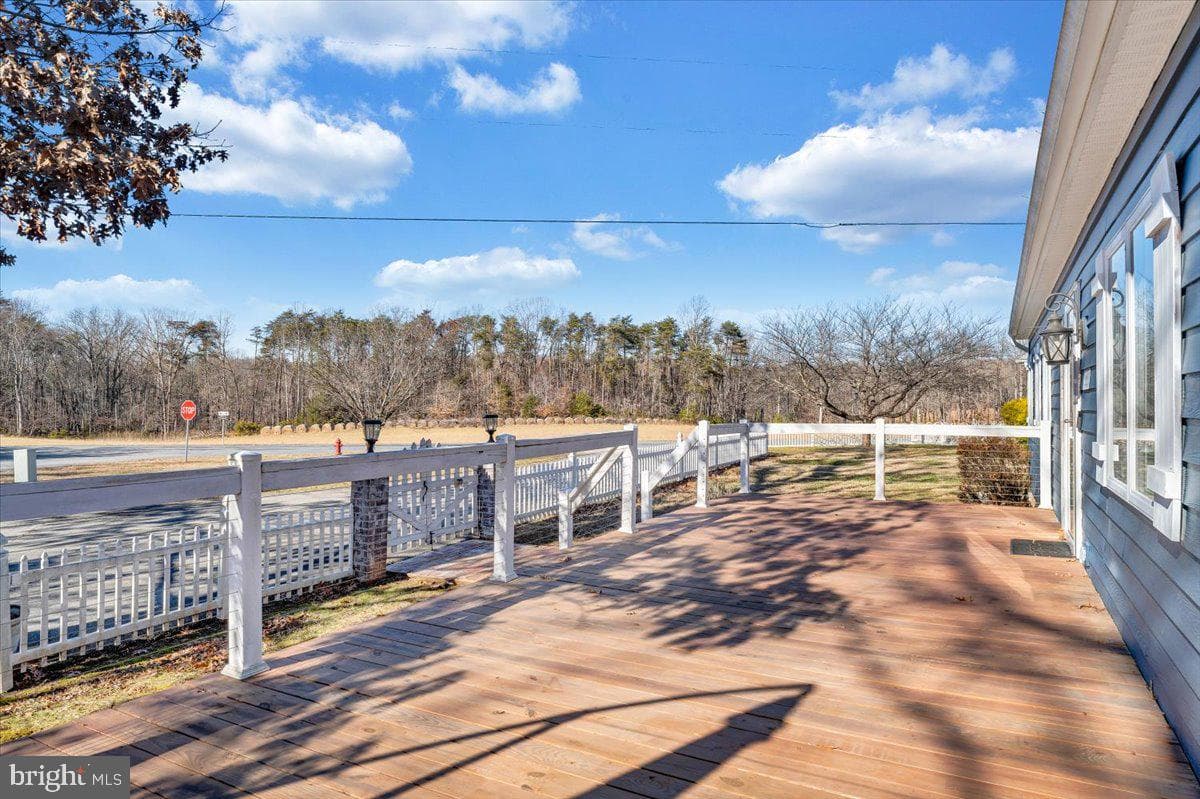 100 Sandpiper Drive photo 10