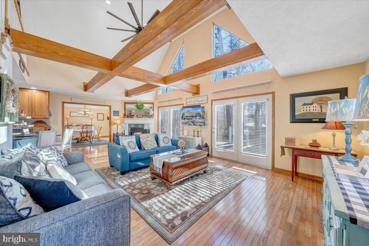 100 Sandpiper Drive photo 11