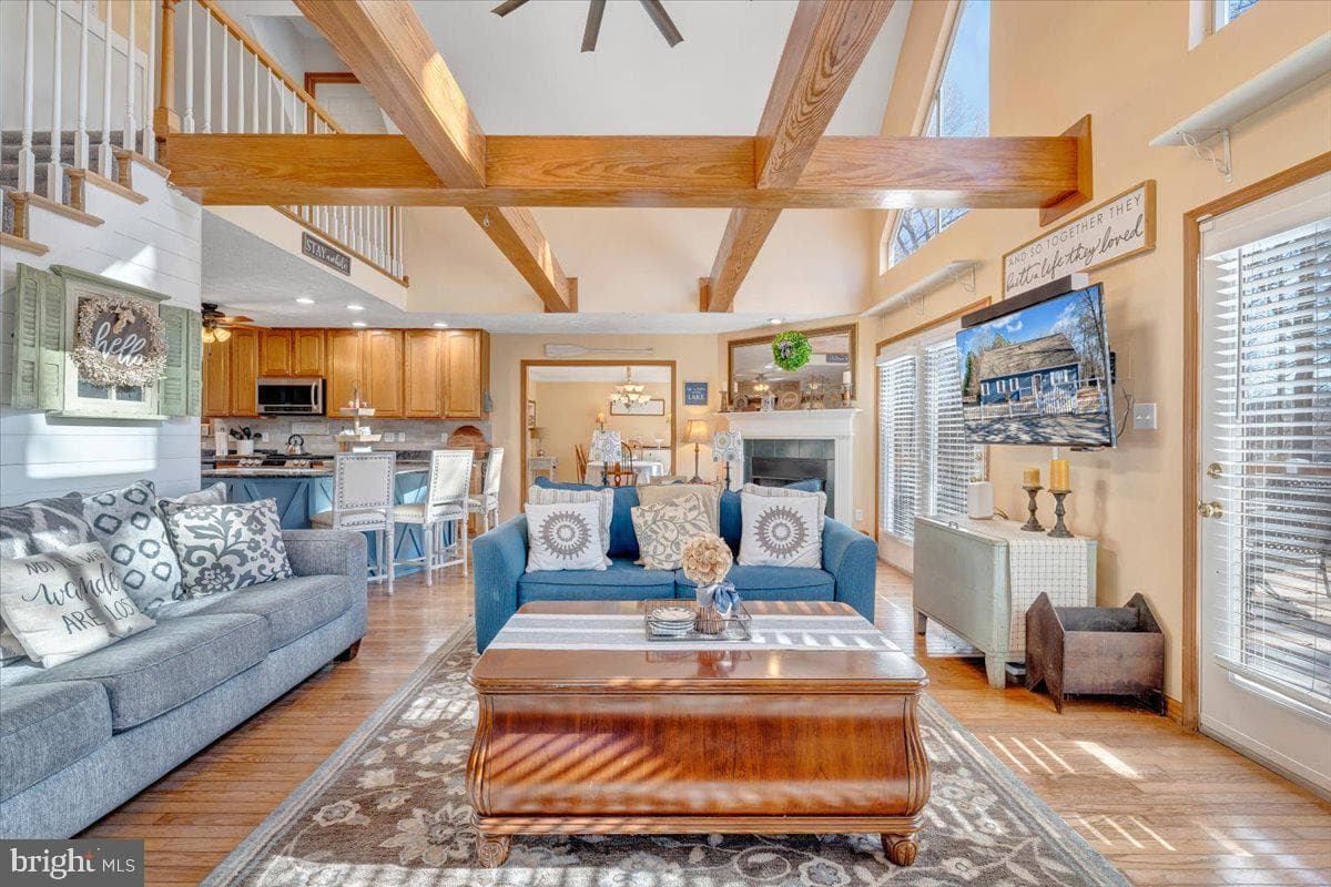 100 Sandpiper Drive photo 12