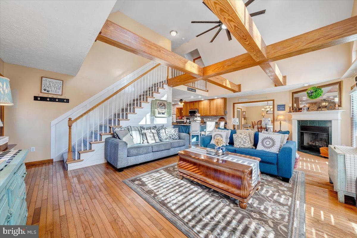 100 Sandpiper Drive photo 13