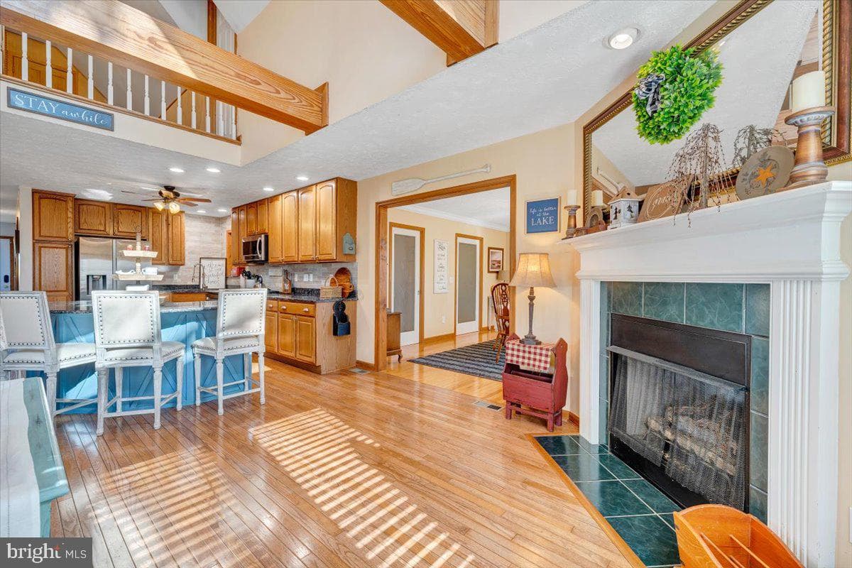 100 Sandpiper Drive photo 16