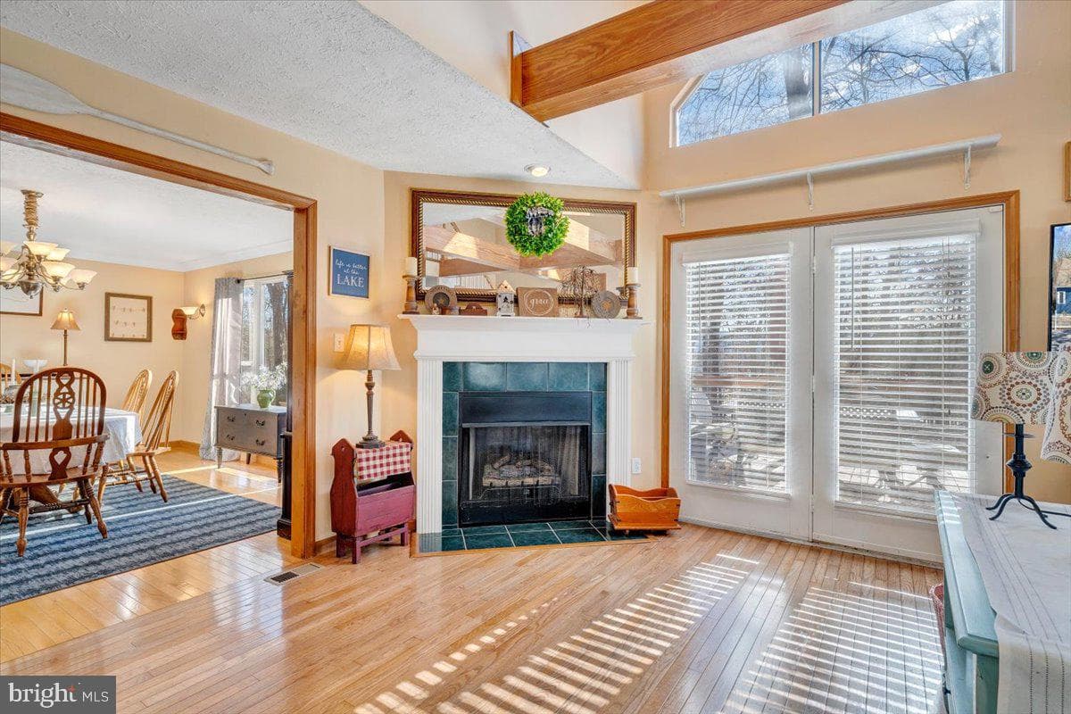 100 Sandpiper Drive photo 17