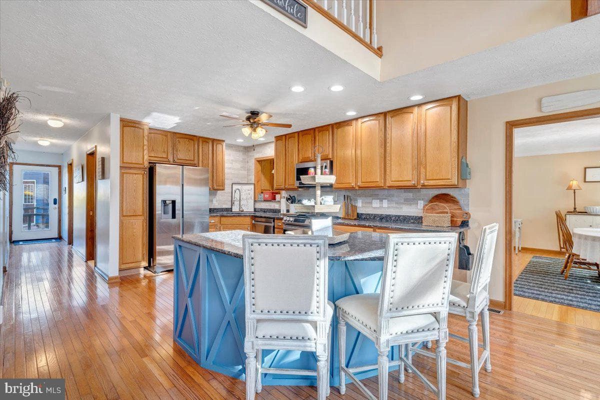 100 Sandpiper Drive photo 18
