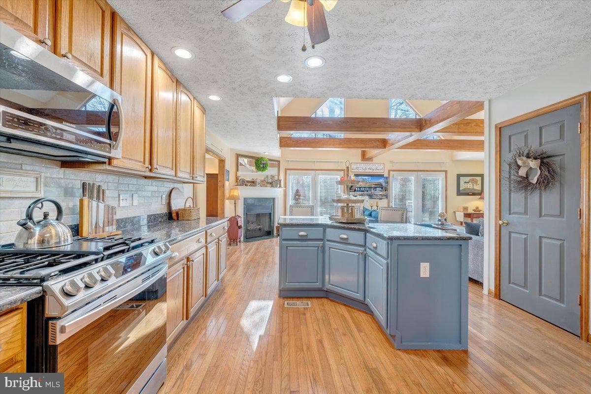 100 Sandpiper Drive photo 19