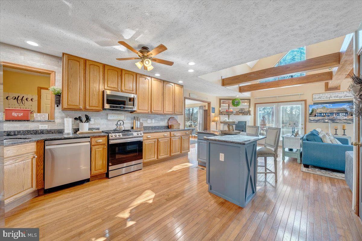 100 Sandpiper Drive photo 20