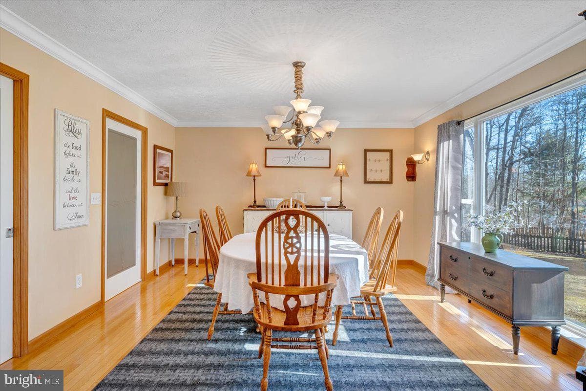 100 Sandpiper Drive photo 21