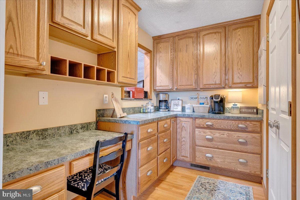 100 Sandpiper Drive photo 22