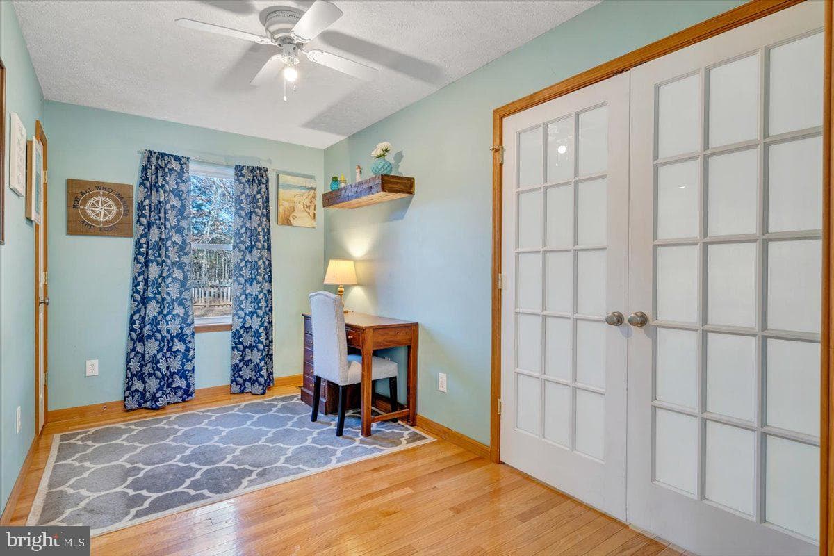 100 Sandpiper Drive photo 23