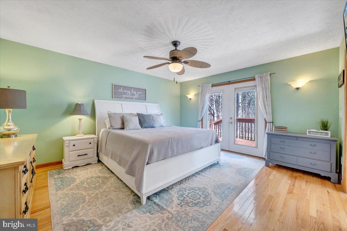 100 Sandpiper Drive photo 24