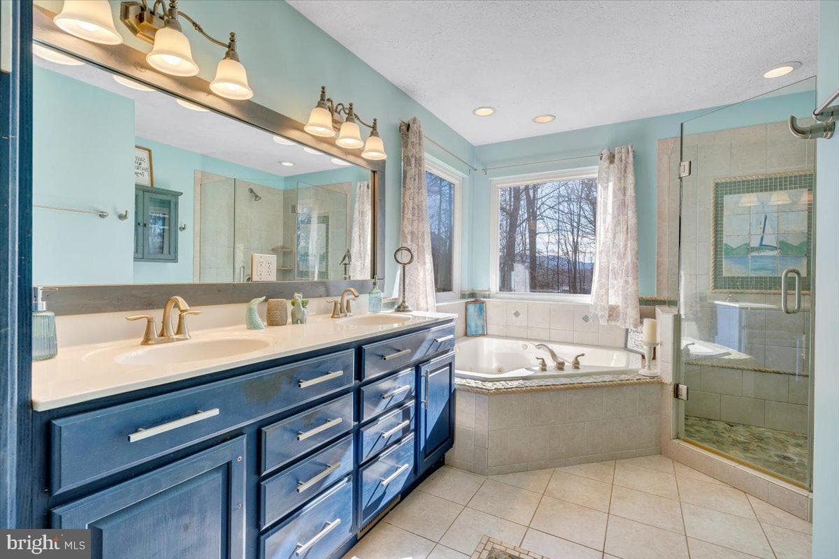 100 Sandpiper Drive photo 25