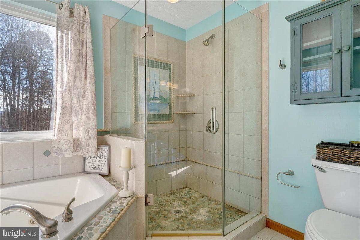 100 Sandpiper Drive photo 27