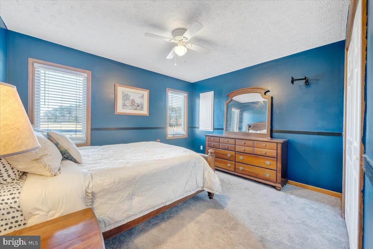 100 Sandpiper Drive photo 29