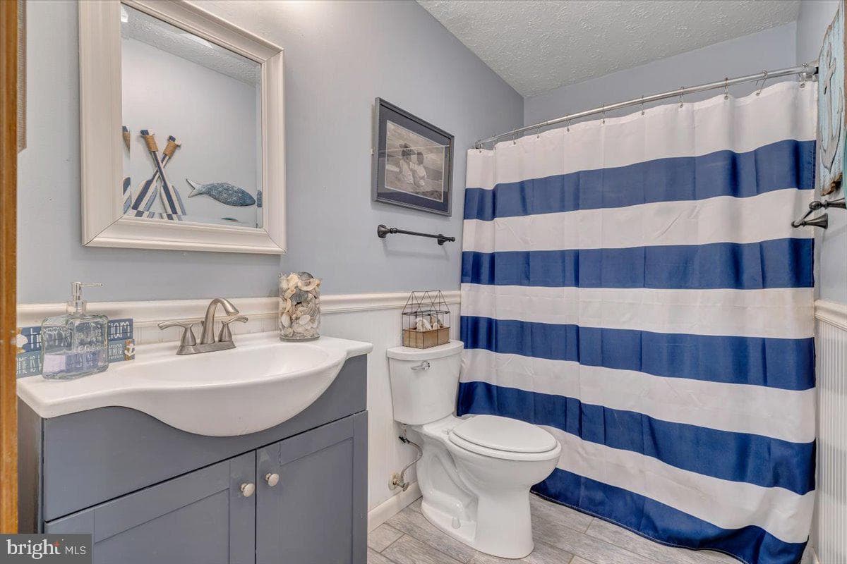 100 Sandpiper Drive photo 30