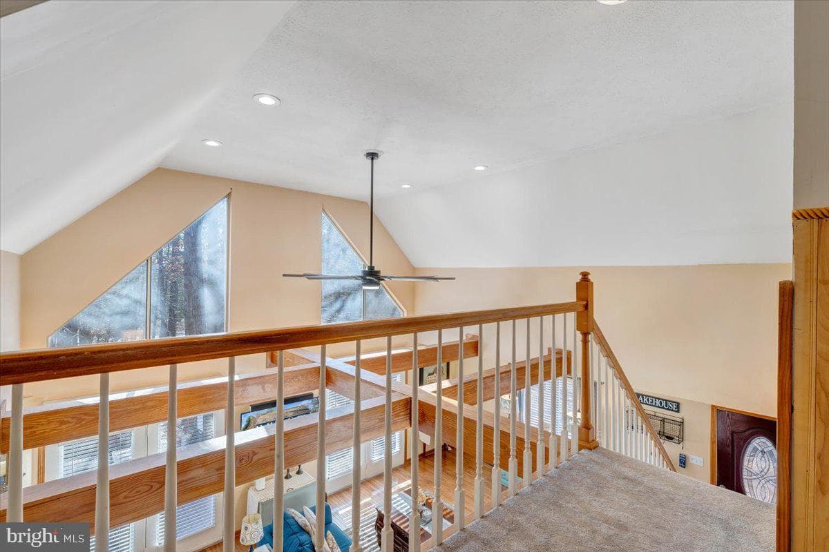 100 Sandpiper Drive photo 31