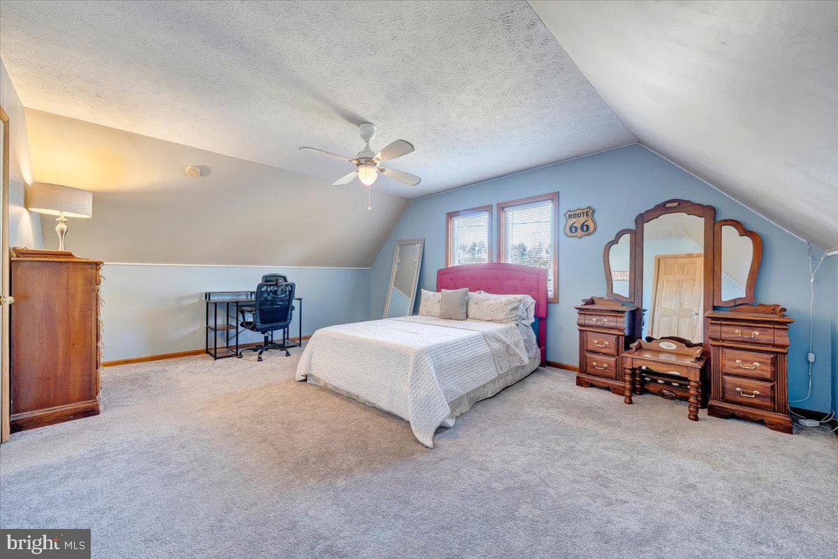 100 Sandpiper Drive photo 32