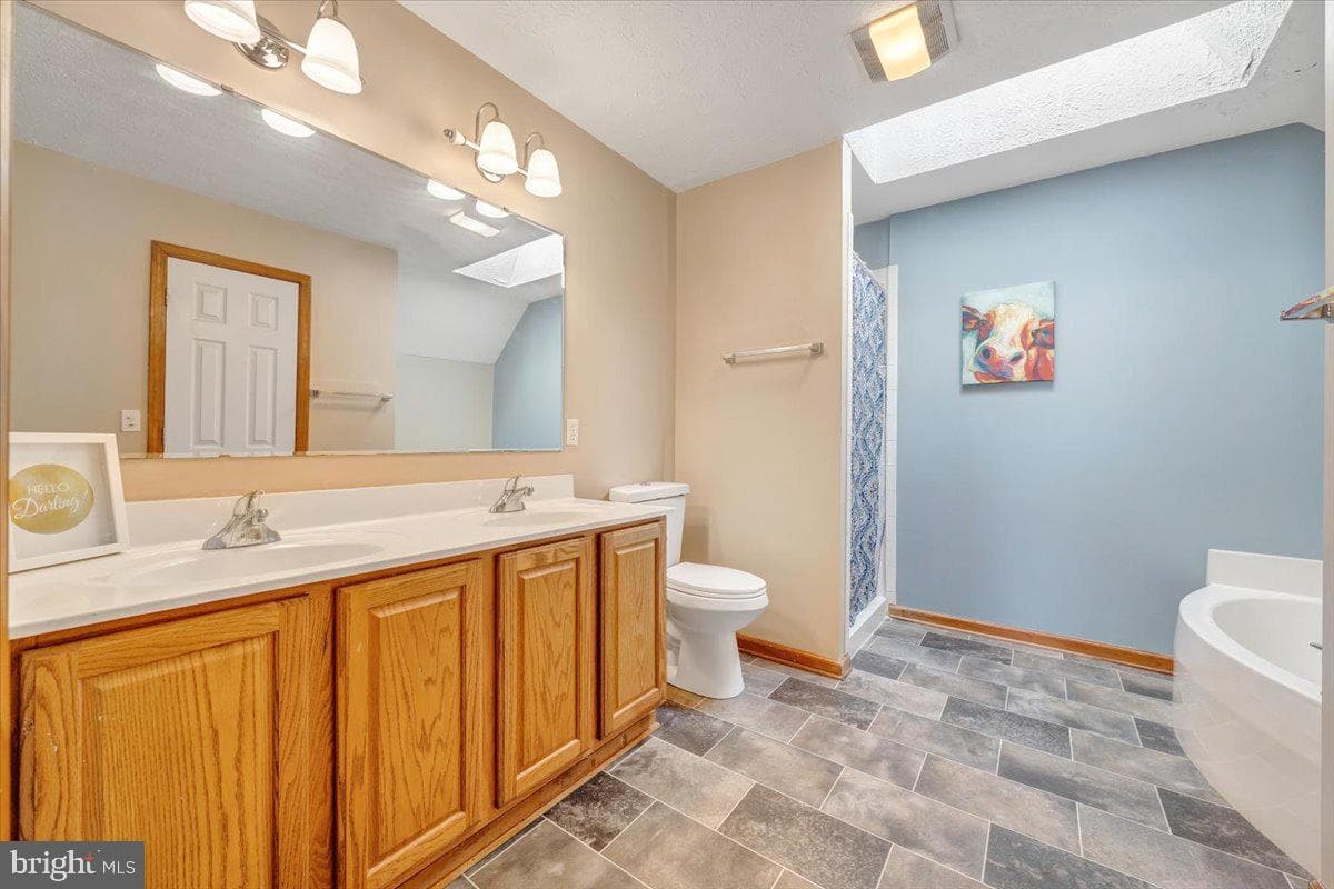 100 Sandpiper Drive photo 33