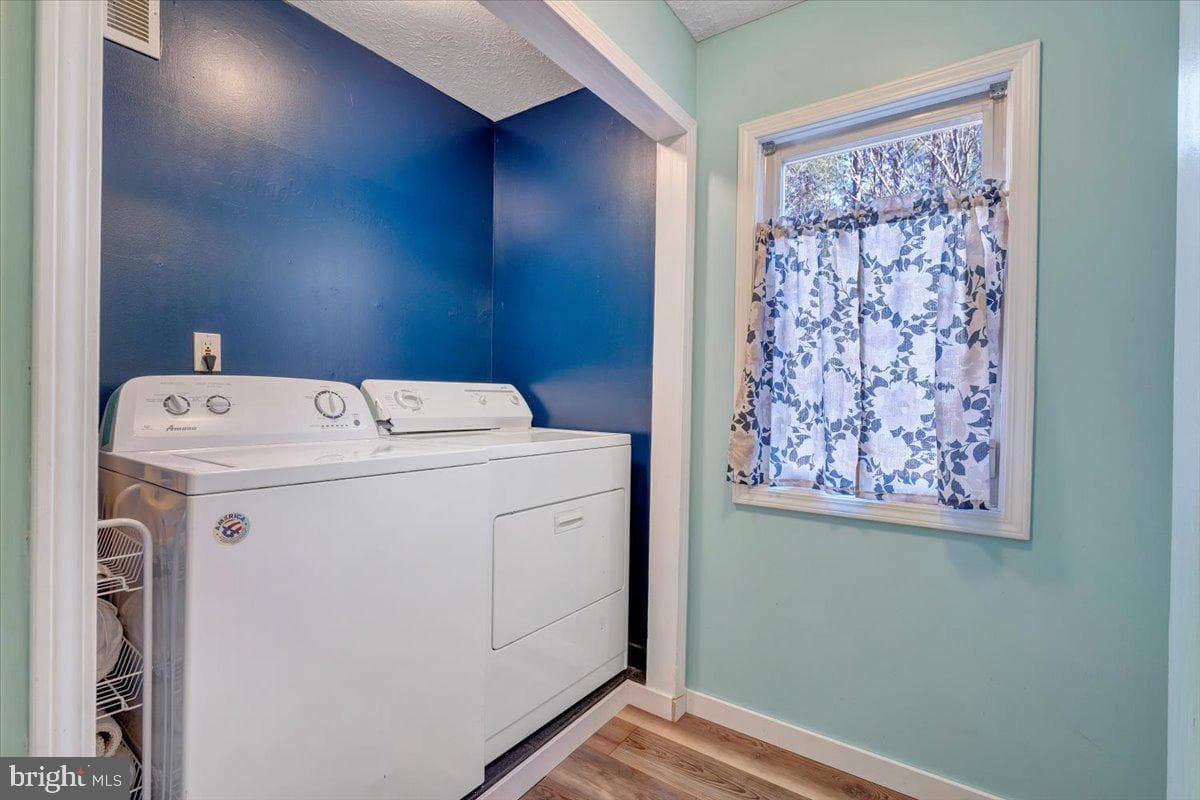 100 Sandpiper Drive photo 35