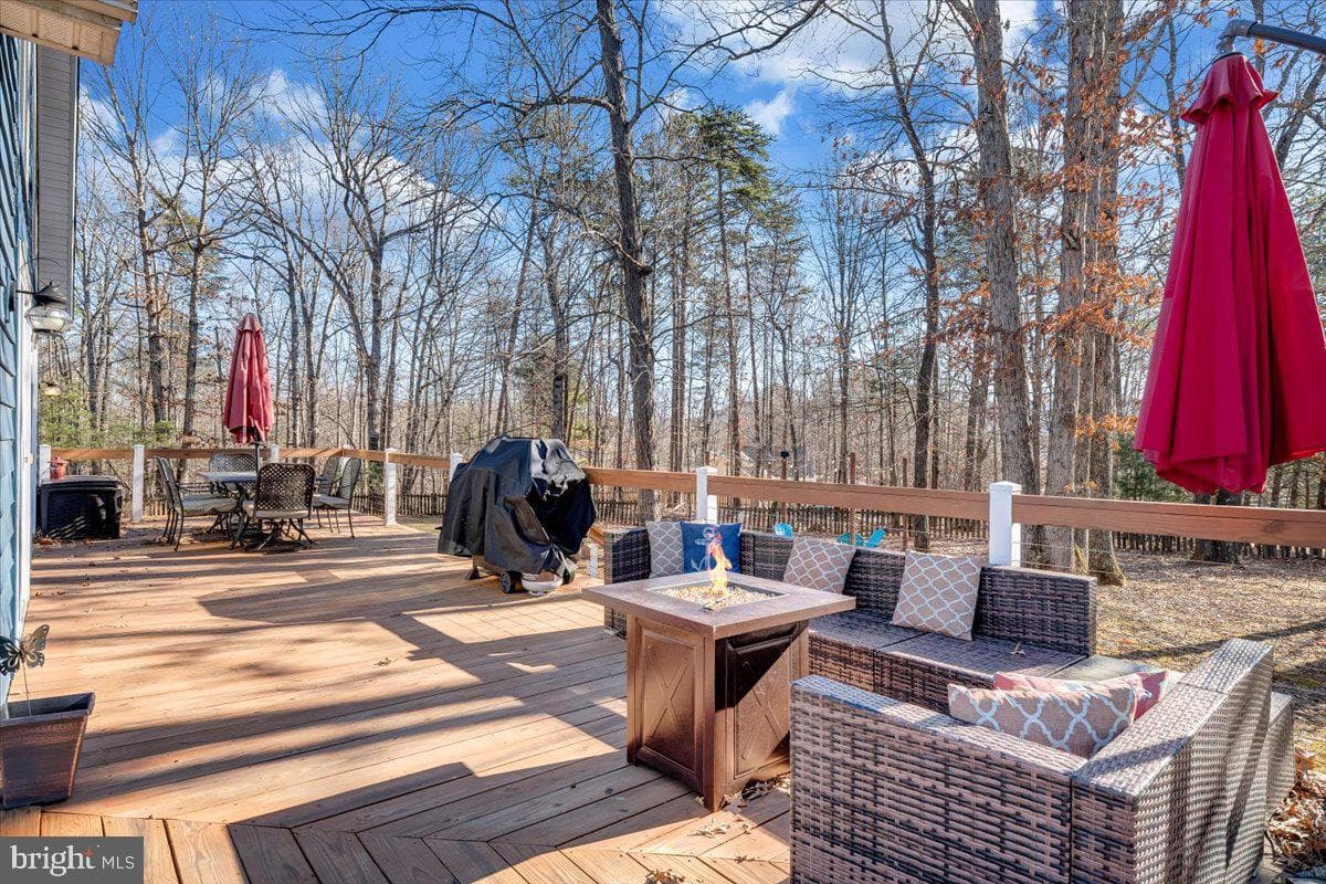 100 Sandpiper Drive photo 36
