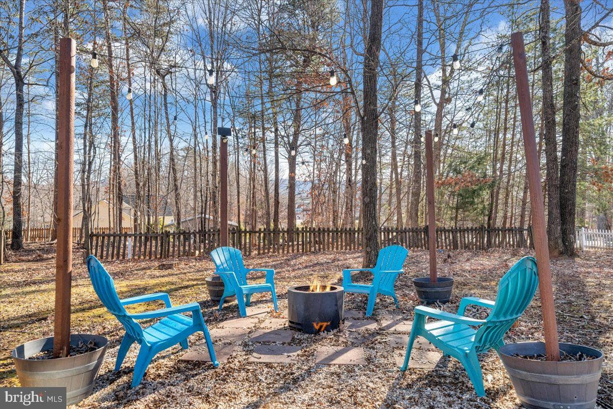 100 Sandpiper Drive photo 39