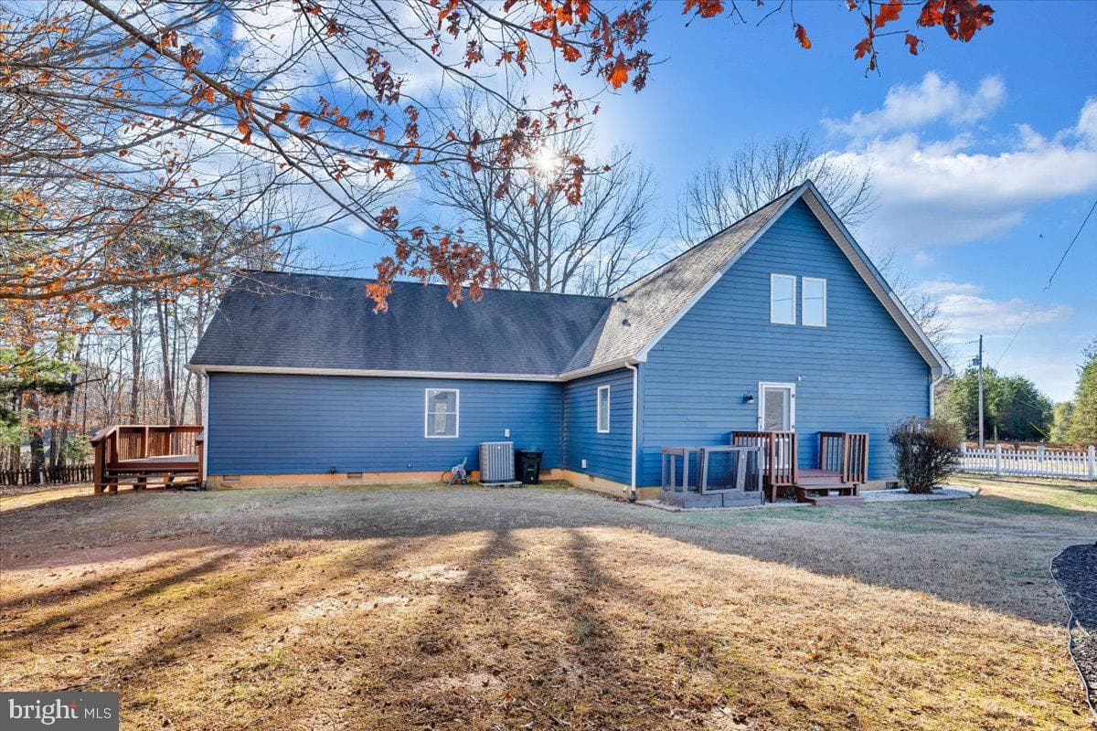 100 Sandpiper Drive photo 41