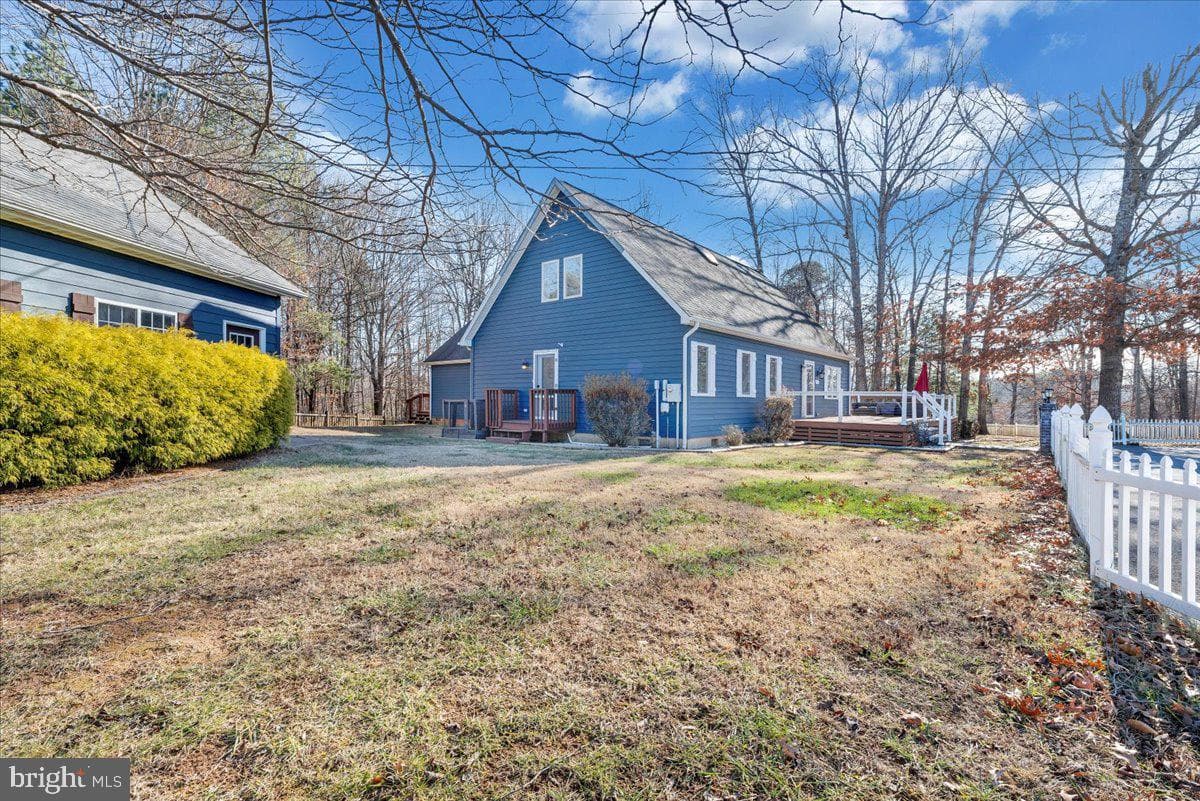 100 Sandpiper Drive photo 42
