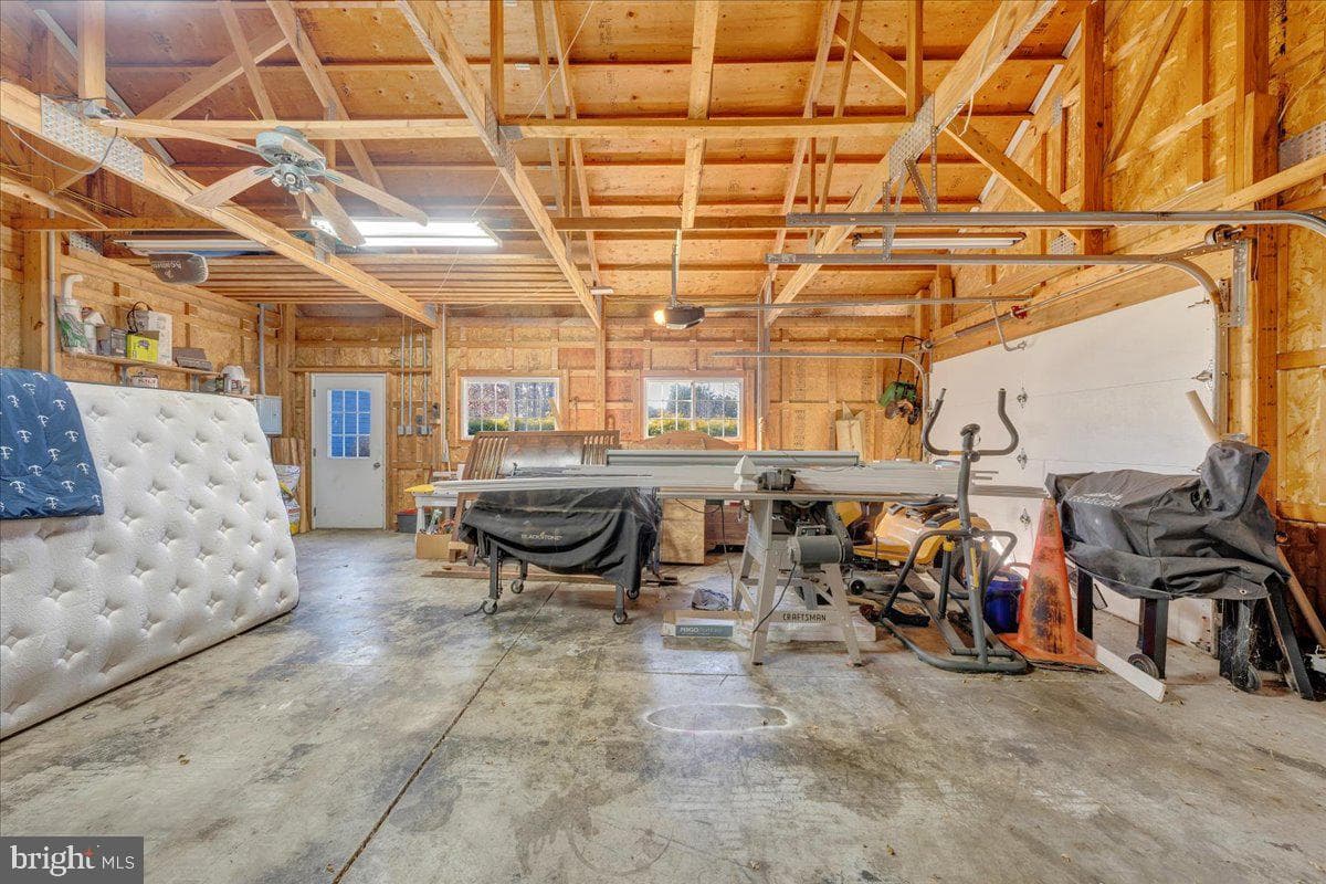 100 Sandpiper Drive photo 48