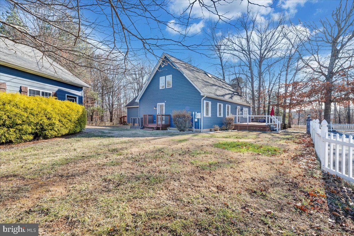 100 Sandpiper Drive photo 49