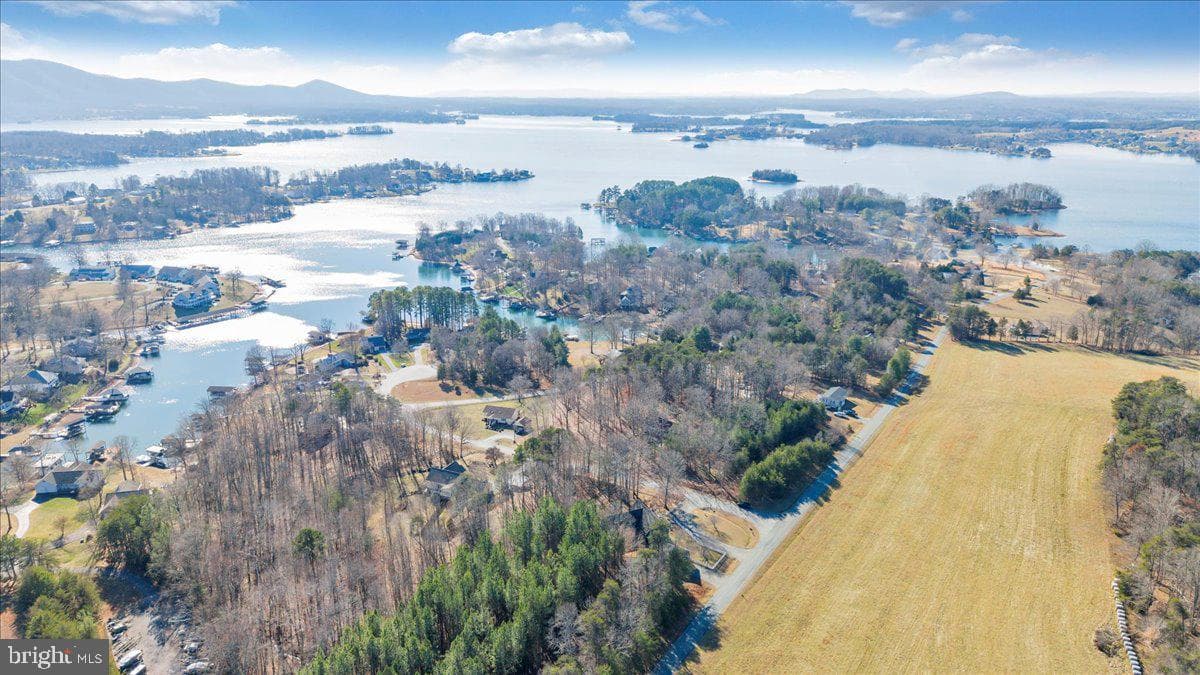 100 Sandpiper Drive photo 50