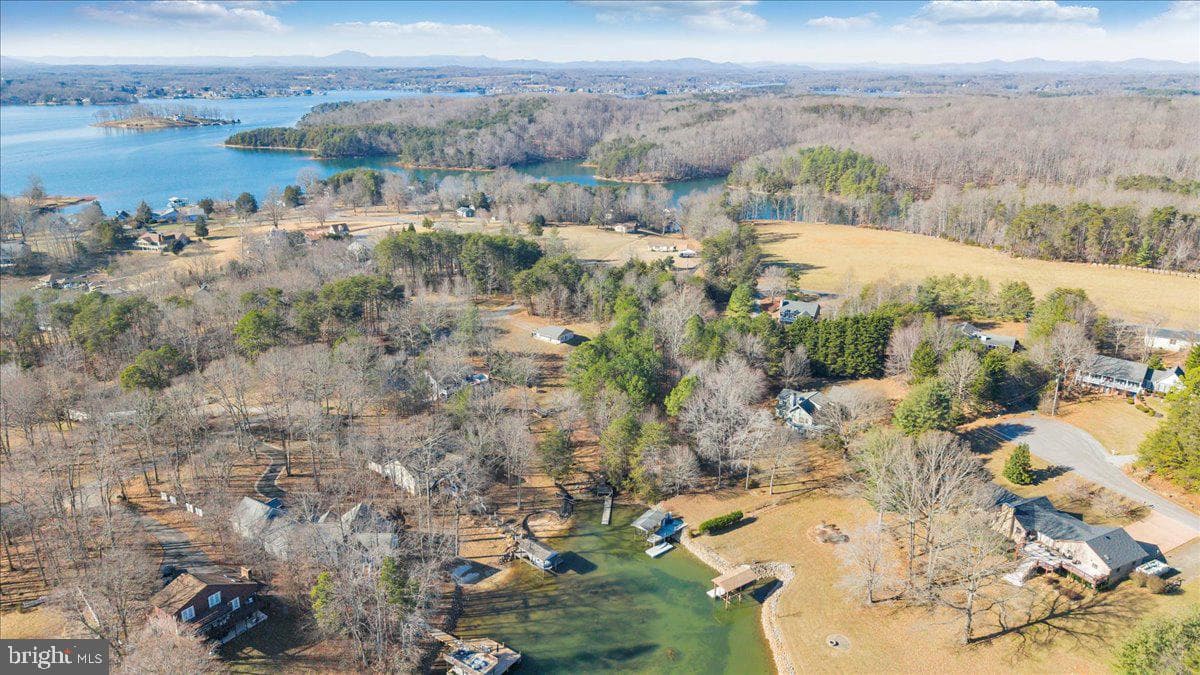 100 Sandpiper Drive photo 53