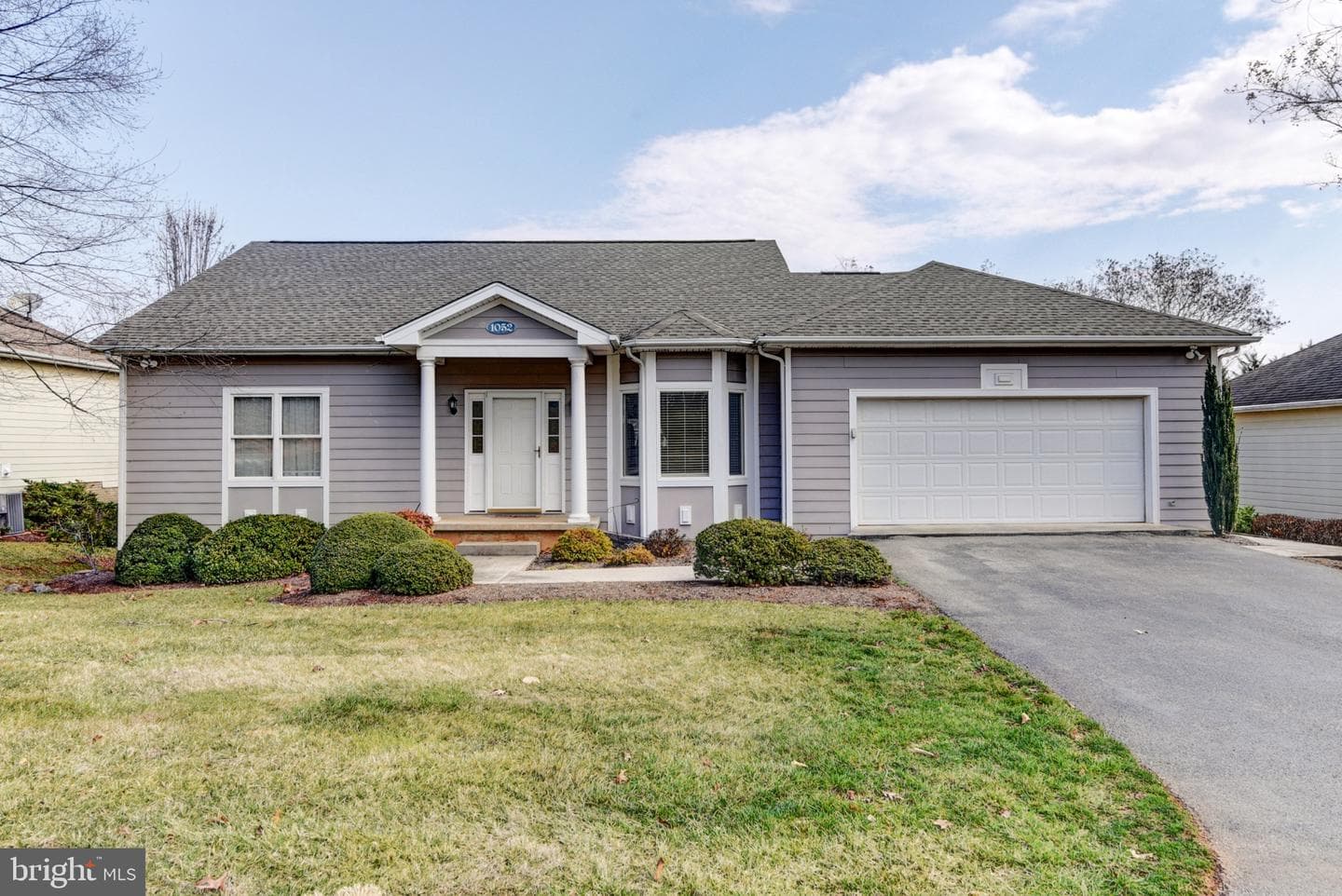 1052 8th Fairway Lane, Huddleston