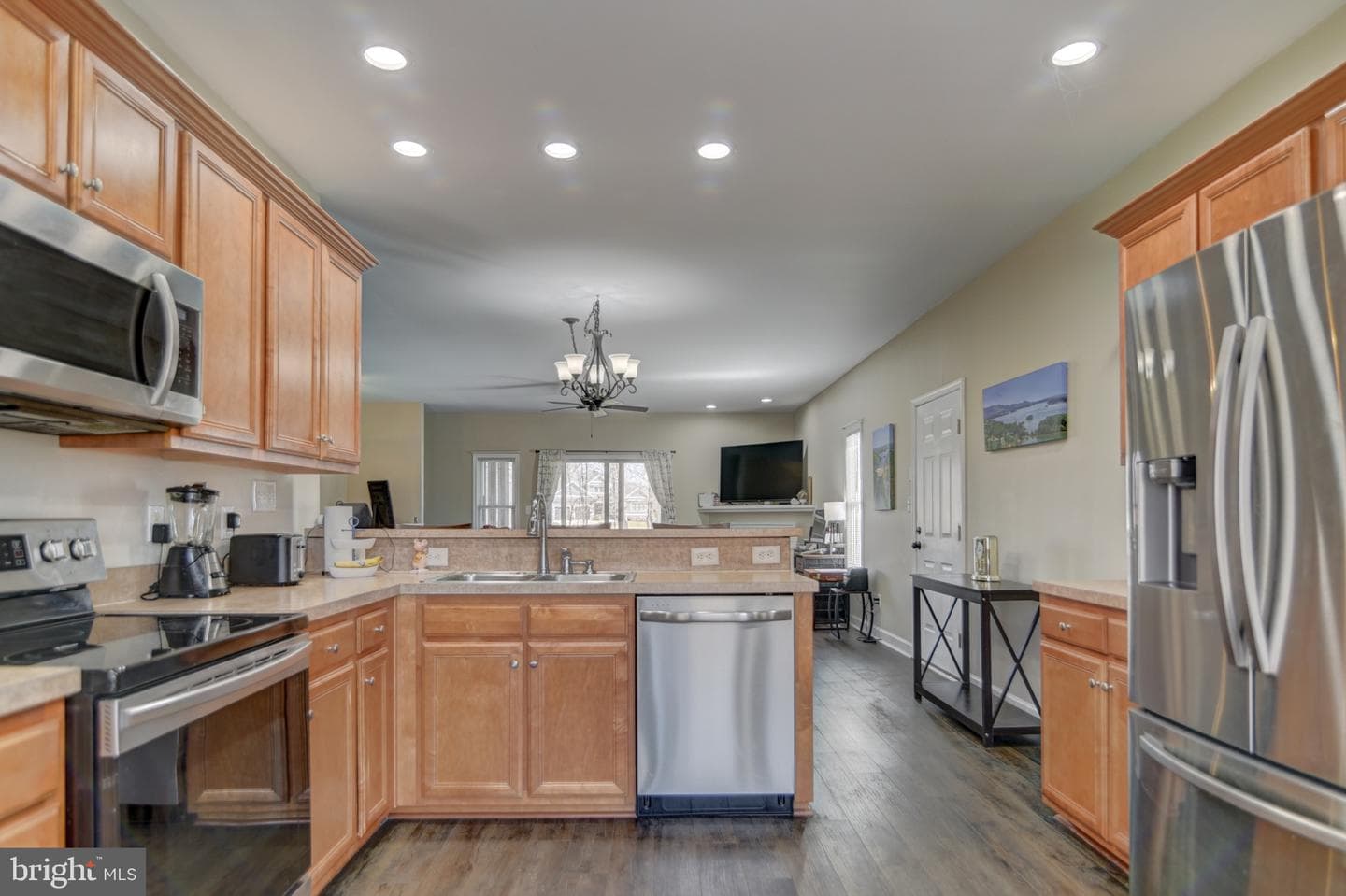 1052 8th Fairway Lane photo 15
