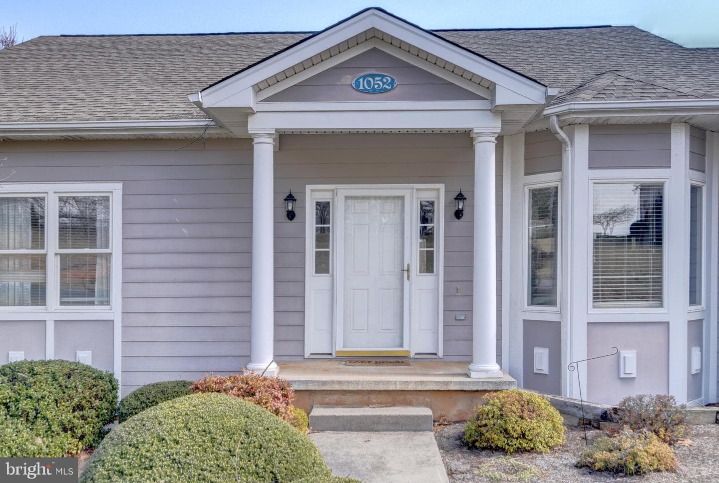 1052 8th Fairway Lane, Huddleston