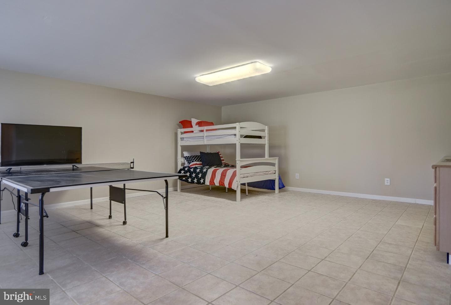 1052 8th Fairway Lane photo 32