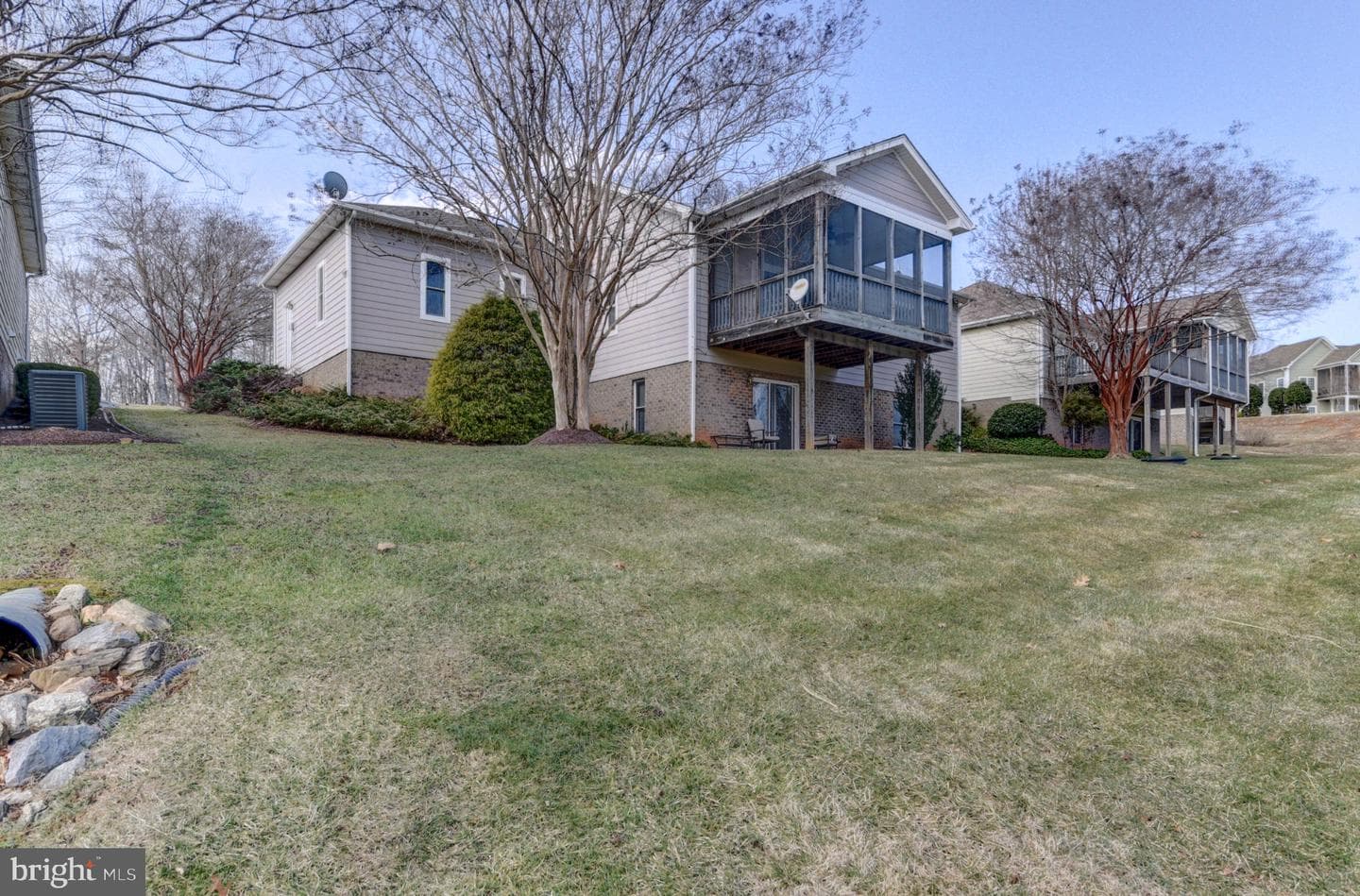 1052 8th Fairway Lane photo 36