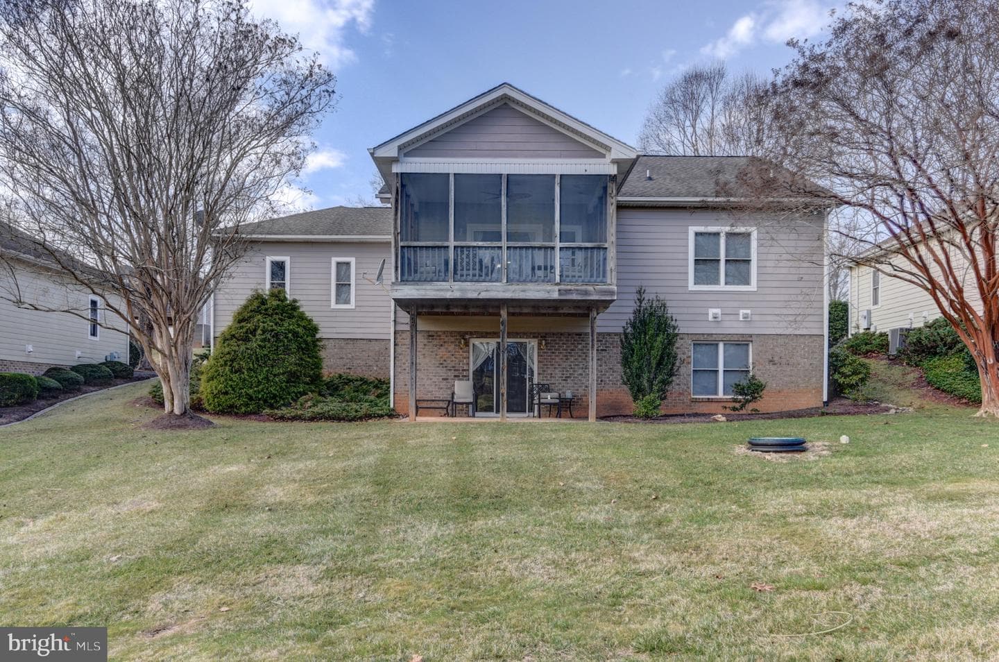 1052 8th Fairway Lane photo 37