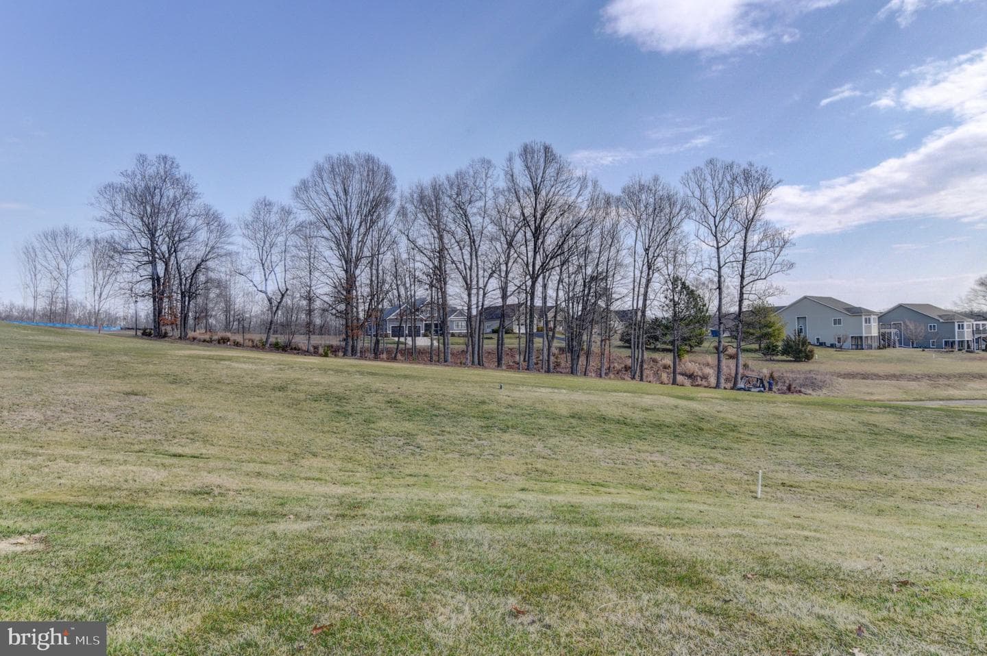 1052 8th Fairway Lane photo 39