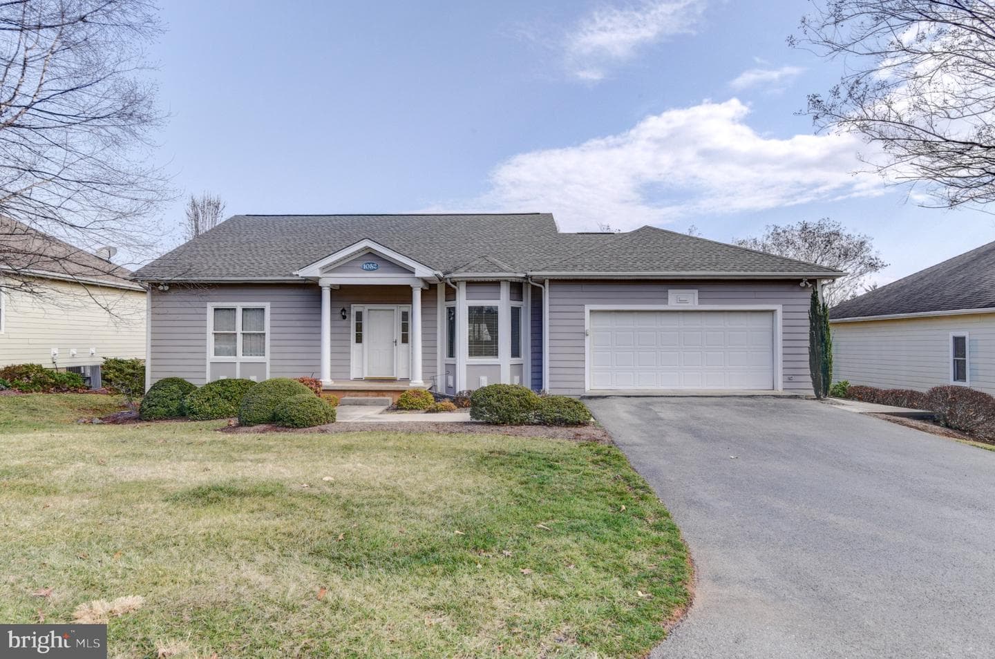 1052 8th Fairway Lane photo 42