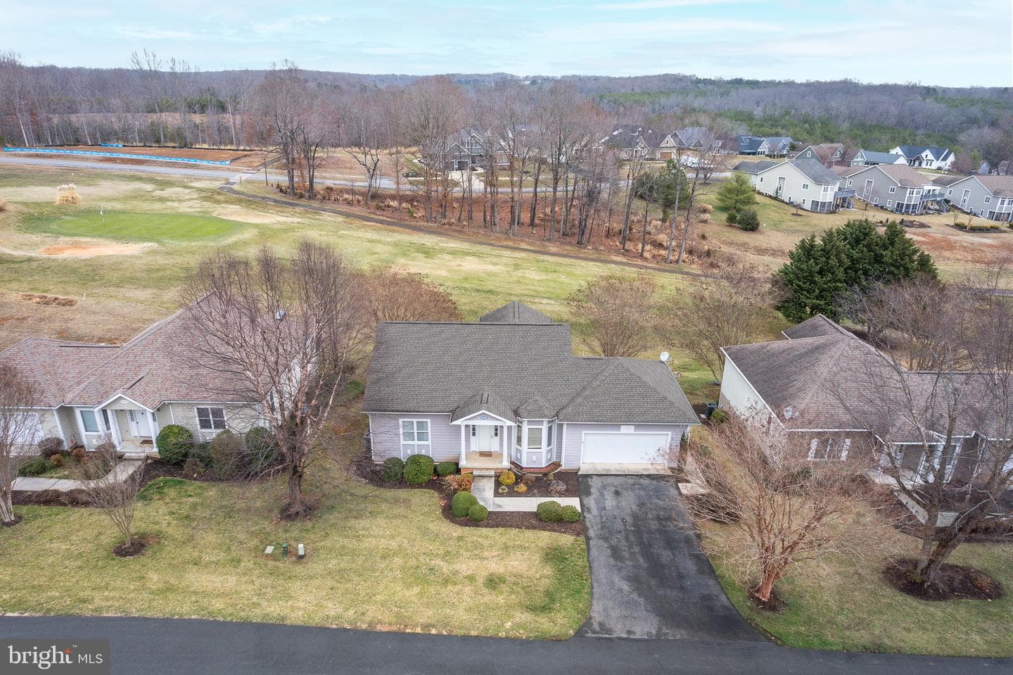 1052 8th Fairway Lane photo 43