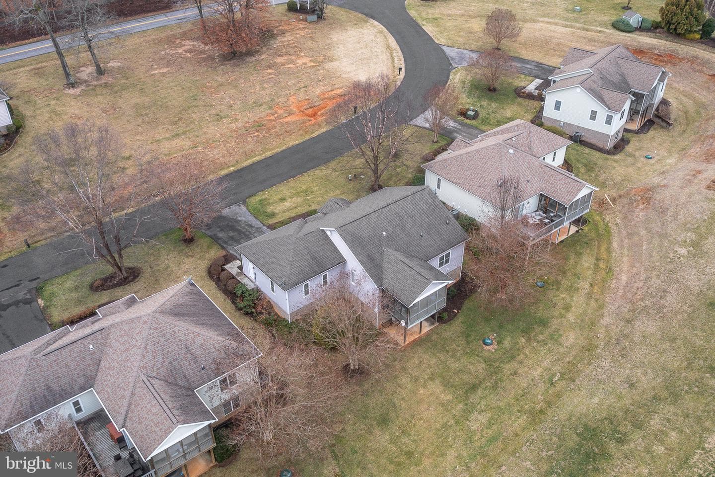 1052 8th Fairway Lane photo 47