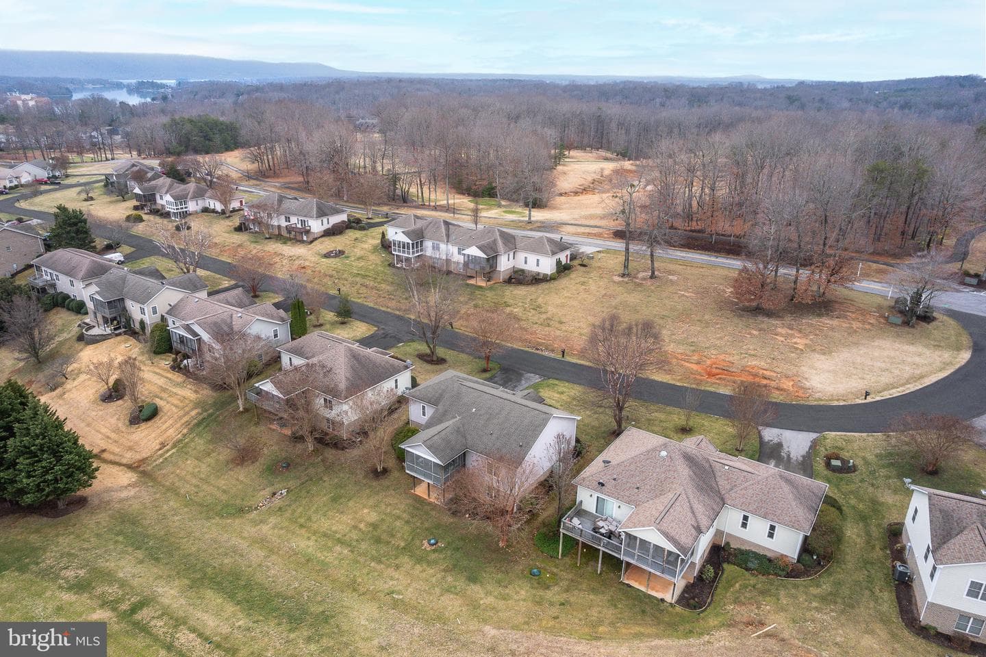 1052 8th Fairway Lane photo 48